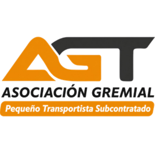 Logo Gremio Transportes Subcontratados